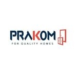 Prakom prakom