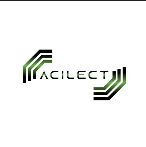 ACILET ACILET