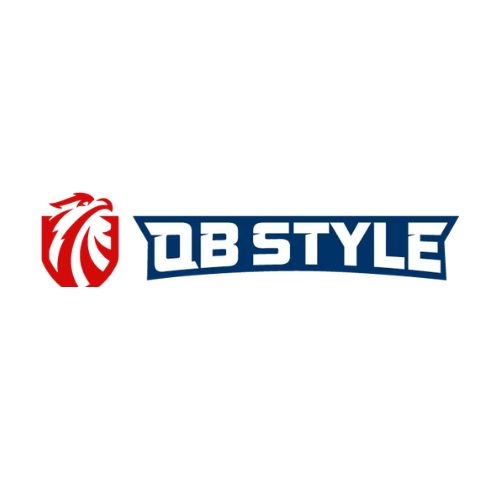 QB Style
