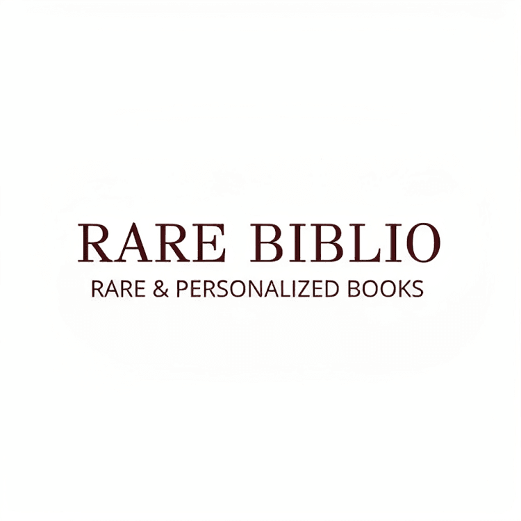 Rare Biblio