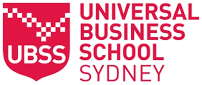 Universal Business School