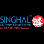 Singhal Industries pvt ltd