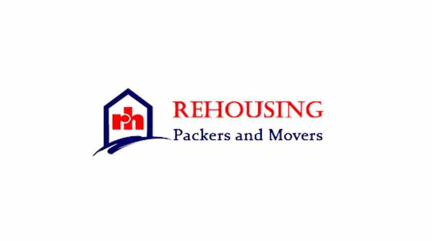 Rehousing Packers