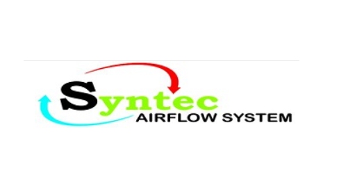 syntec system