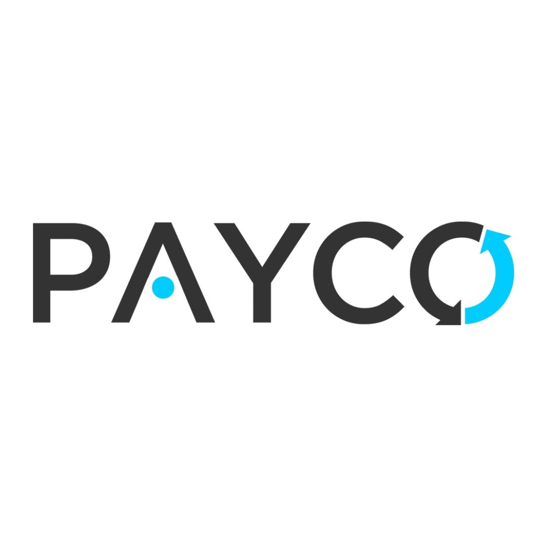 payco payco