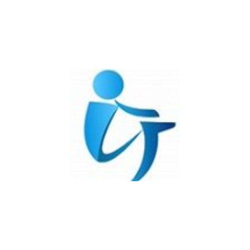 Unveiling the Evolution: 1506g New Software in 2022 | Webyourself...