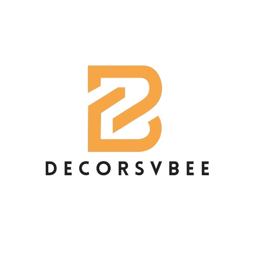 De corsvbee