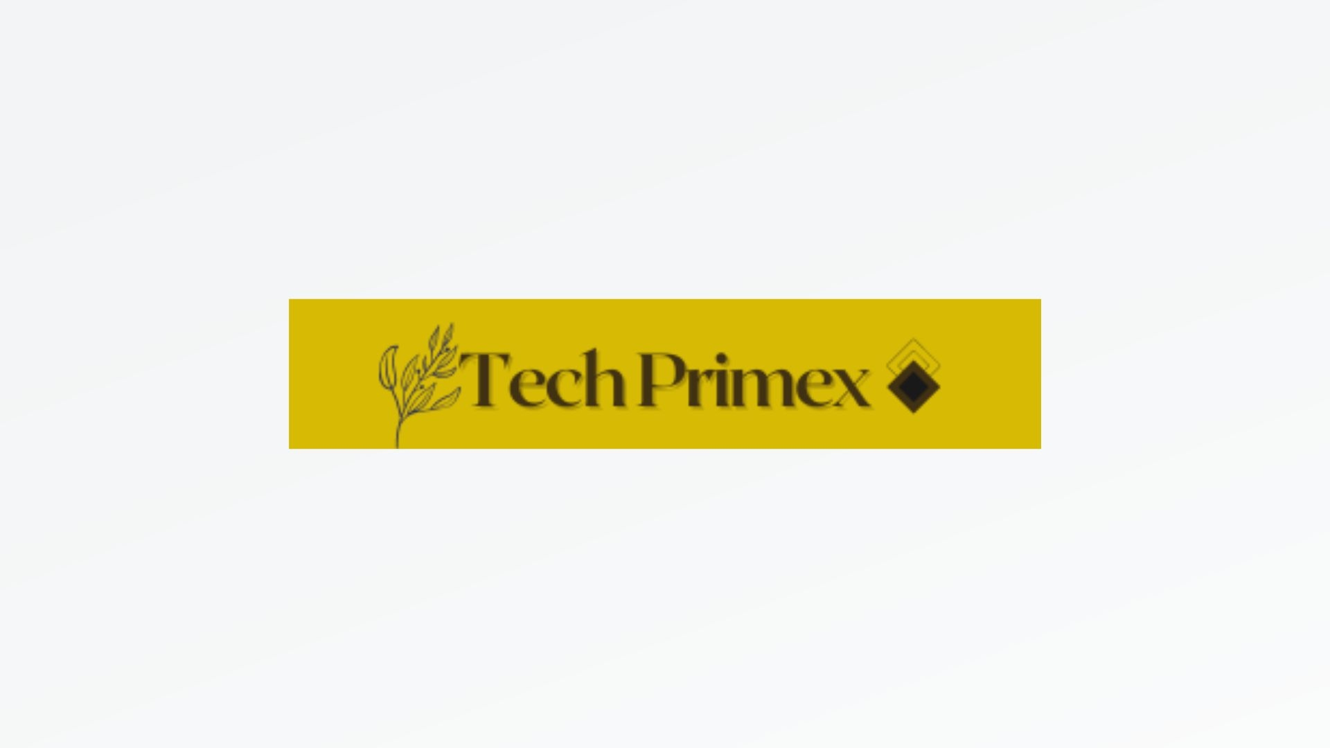 Tech Primex