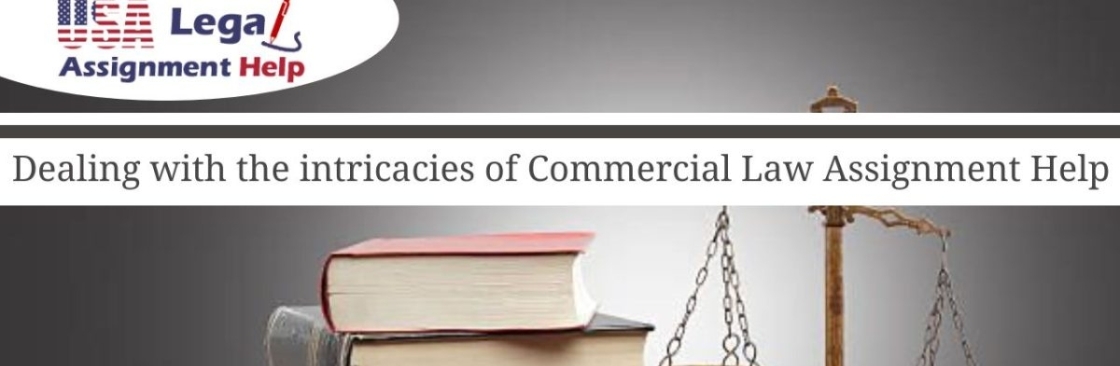 USA Legal Assignment Help