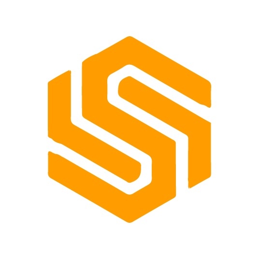 SS Cleaners