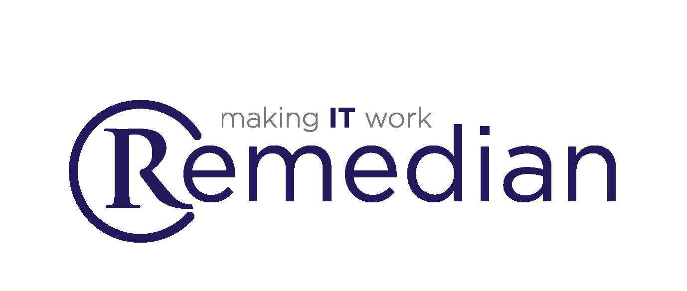 Smoothwall | Remedian IT Services