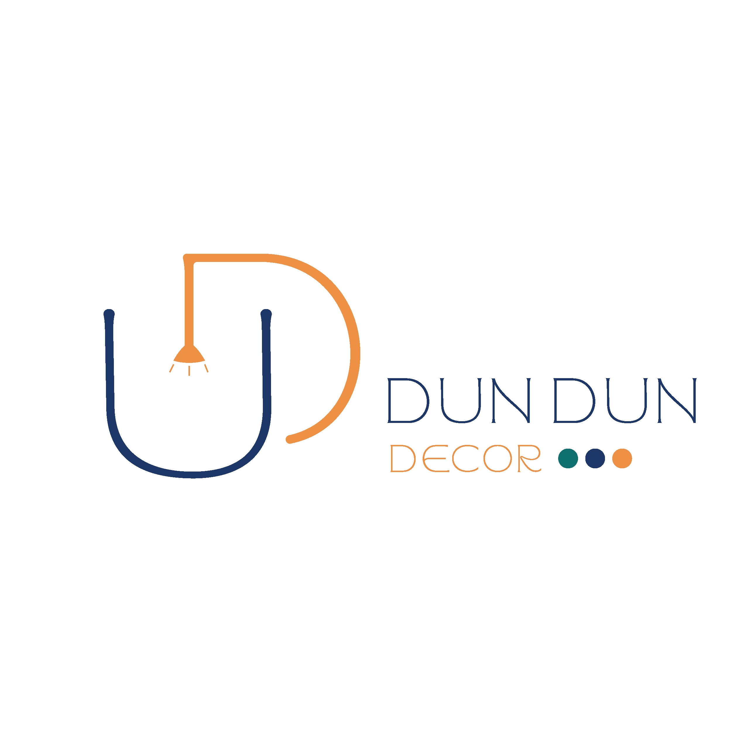 Dun Dun Decor