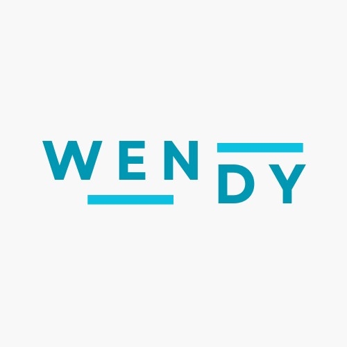 Wendy accessory