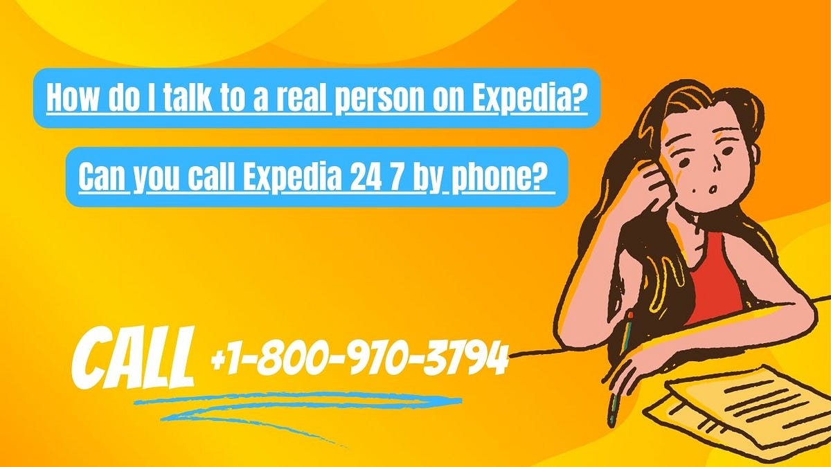 Can I upgrade a ticket I bought on Expedia? | by kira wilson | Jun, 2024 | Medium