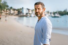 foster steve