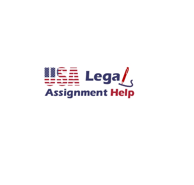 USA Legal Assignment Help