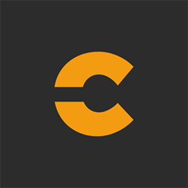 CMOLDS CMOLDS Dubai