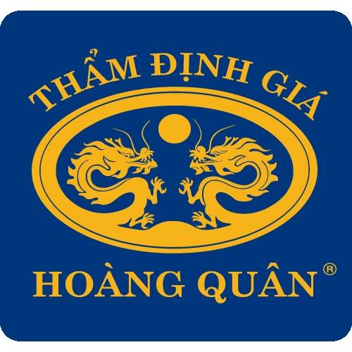 Thẩm Định Giá Hoàng Quân