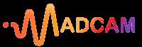 Madcam Madcam Media
