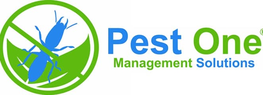 Pest One