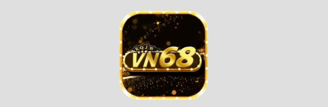 Vn68 Game