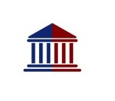 Military Defense Litigator LLC