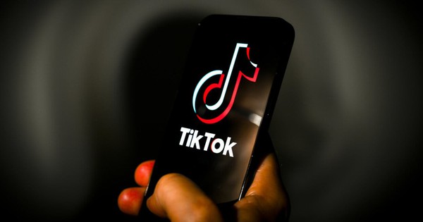 TikTok phát thông báo khẩn vì hàng loạt tài khoản nổi tiếng bị hack