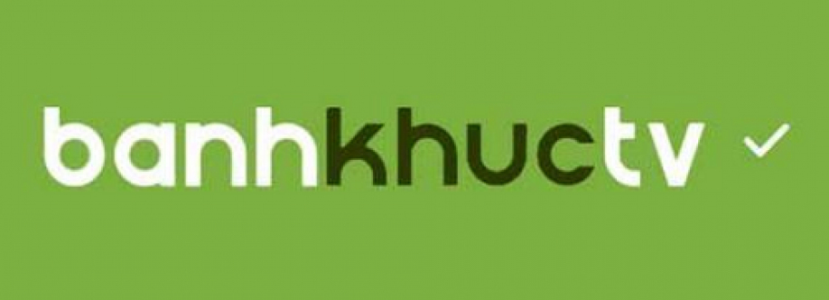 Banhkhuc Tv