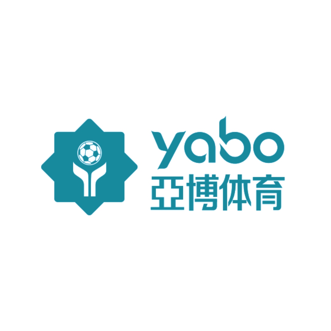 亚博 体育