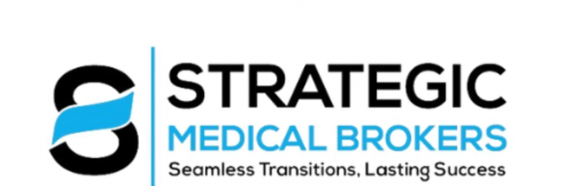 Brokers Strategic Medical