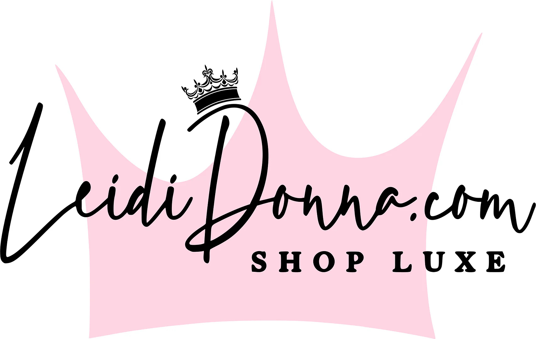 leididonna Leidi donna