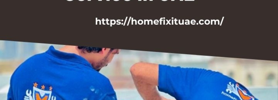 AC Cleaning Services in Dubai