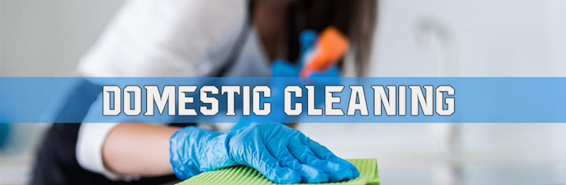Feel Fresh Cleaning Service