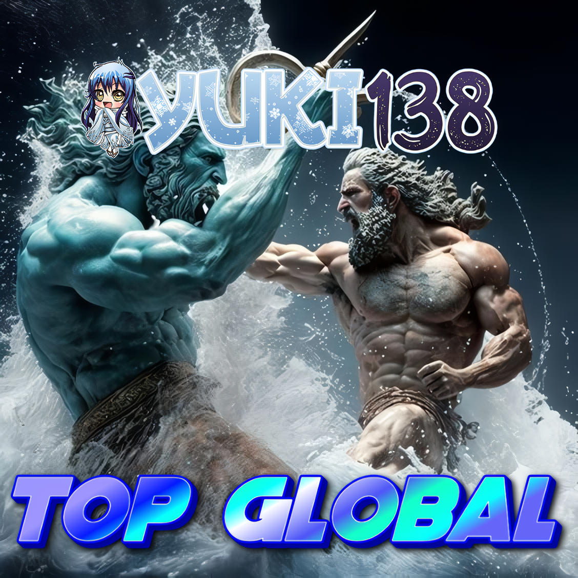 yuki138 top global