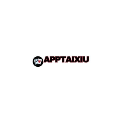 App Tài Xỉu