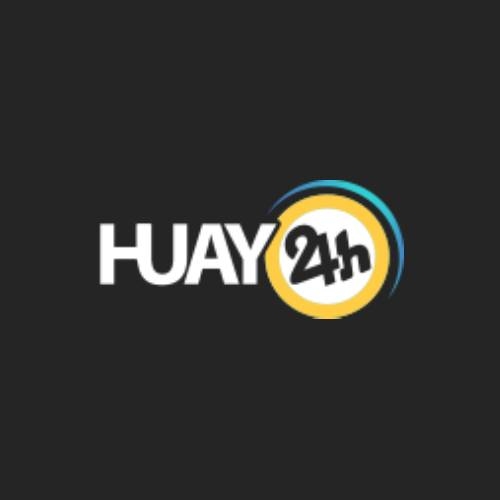 com huay24h