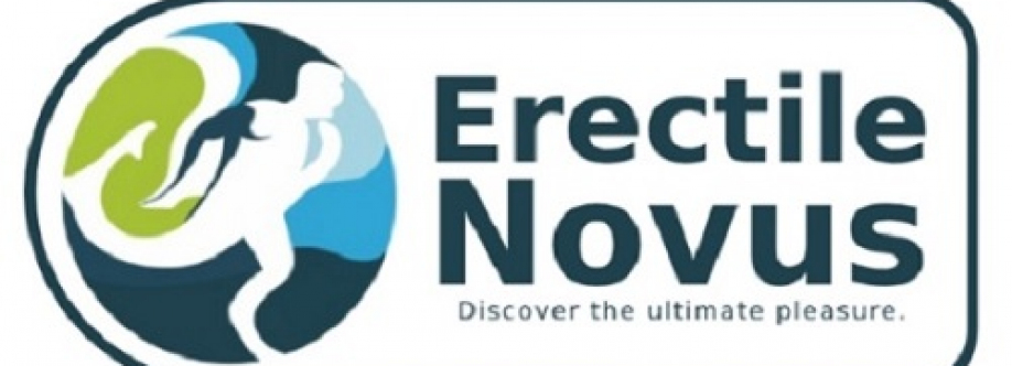 How Cenforce Treats Erectile Dysfunction?