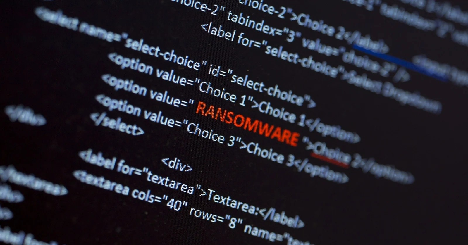 FBI thu giữ 7.000 khóa giải mã LockBit, sẵn sàng hỗ trợ nạn nhân ransomware