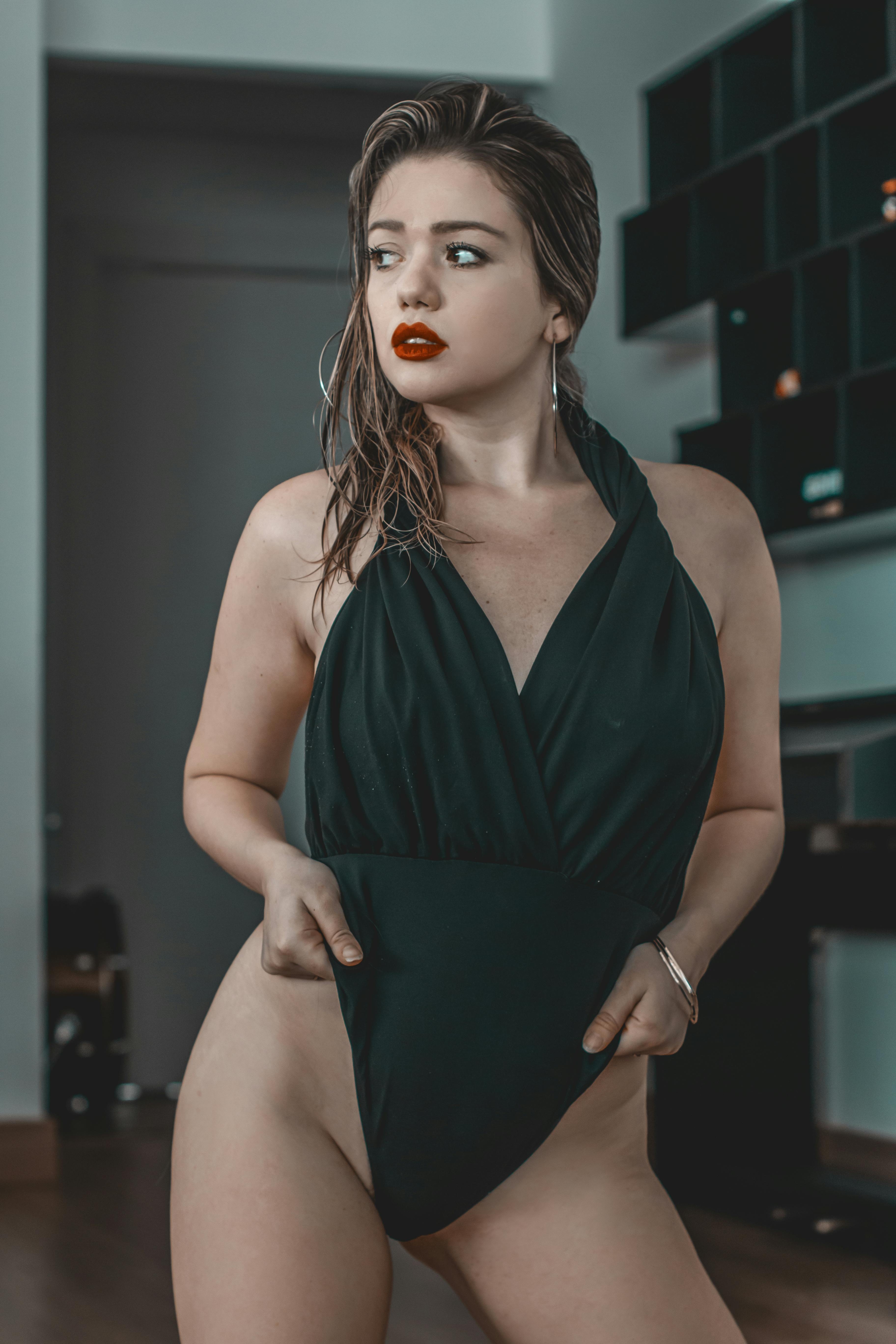Priya Wades