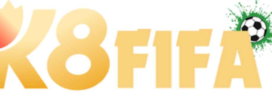 K8 FIFA