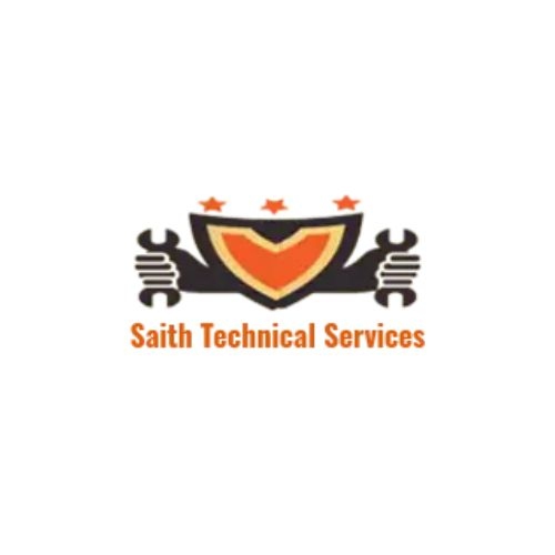 AC Cleaning Services in Dubai