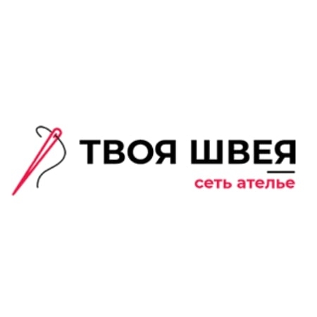 tvoya shveya
