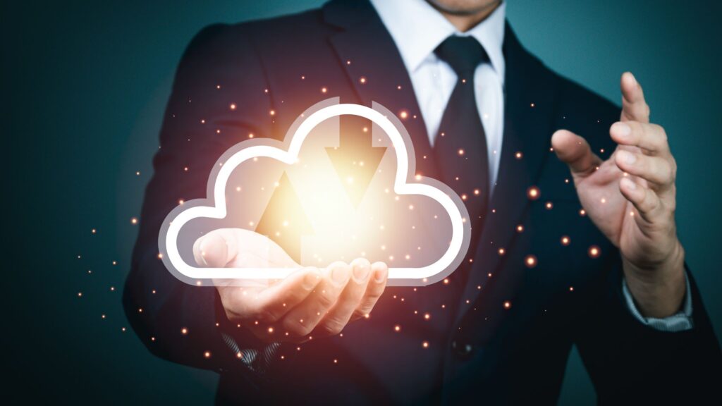Locanto Tech Migrating Your On-Prem Data Warehouse to Snowflake Cloud