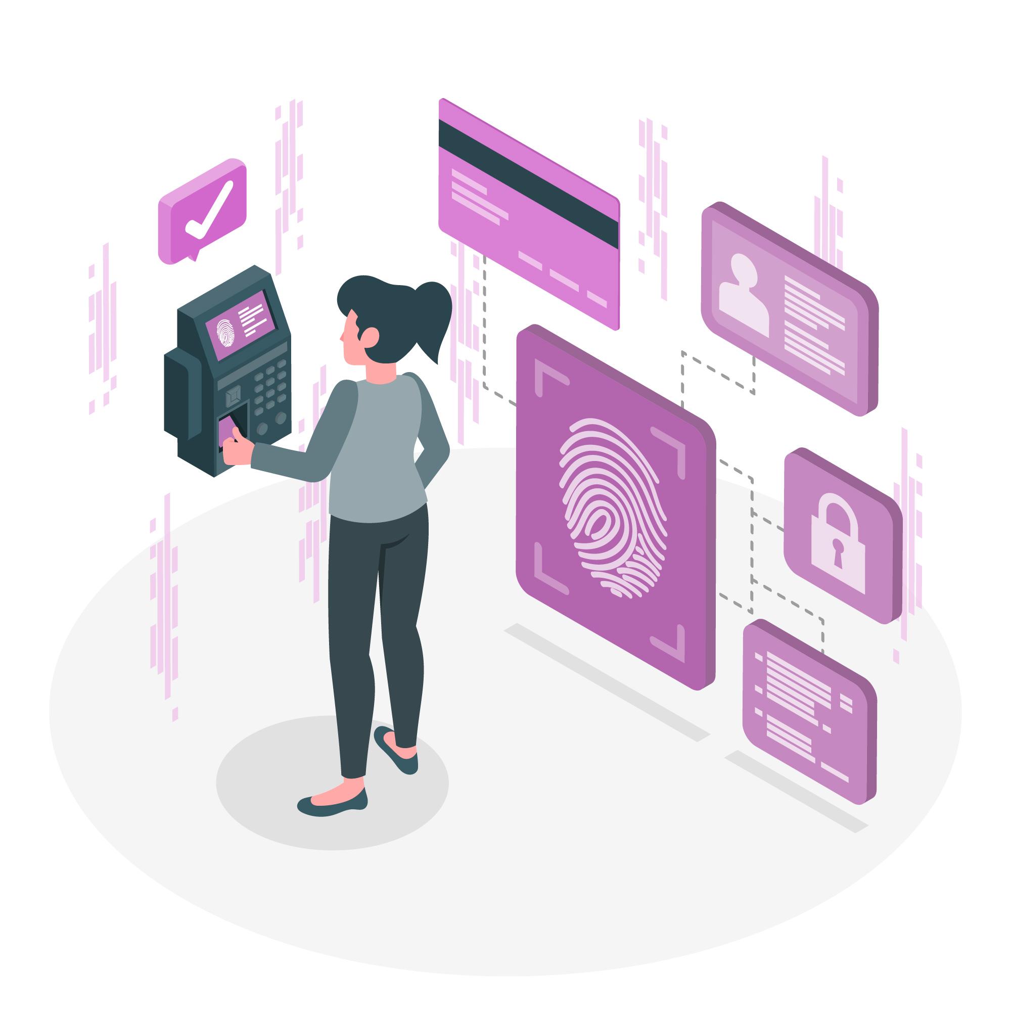5 Ways Online Attendance Systems are Changing the Game for Businesses