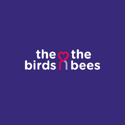 thebirdsnthebees The Birds n The Bees