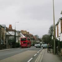 10 Cheapest Places to Live in the UK for Students - 2024