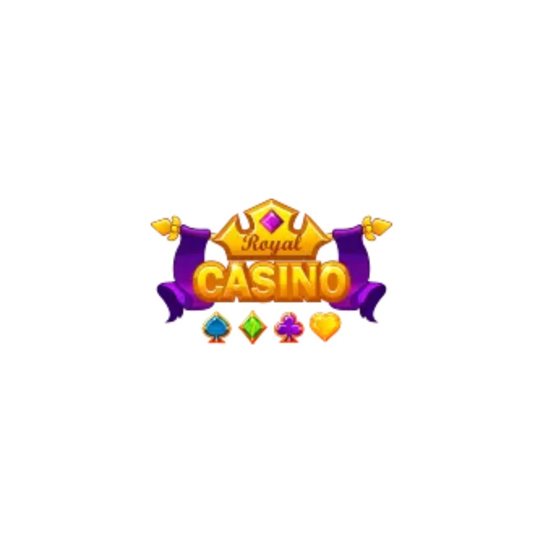 Online Cricket ID