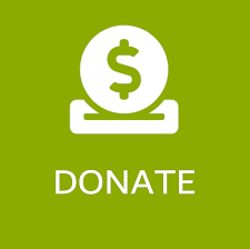 Donate for Yoo