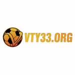 ORG VTY33