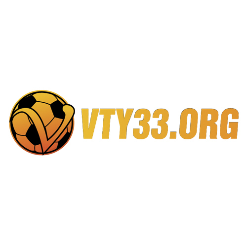 ORG VTY33